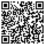 QR Code for Beach Essentials in Rehoboth Beach, DE 19971
