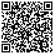 QR Code for Christiana Care Health System in Middletown, DE 19709