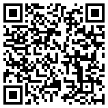 QR Code for Contribution Packaging - Packaging in Newark, DE 19702