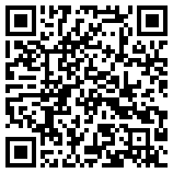 QR Code for Educational Computer Corporation Internation in Wilmington, DE 19810