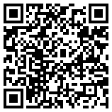 QR Code for Elegant Nails in Wilmington, DE 19810