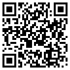 QR Code for Fas Mart in Newark, DE 19702