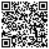 QR Code for Foulk Road Shell in Wilmington, DE 19810