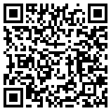QR Code for Home Services At the Home Depot in Dover, DE 19901