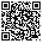 QR Code for I9 Direct in Wilmington, DE 19807