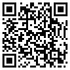 QR Code for Insight SB in Lewes, DE 19958