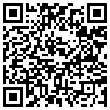 QR Code for Kingdom Keep Sakes in Dover, DE 19901