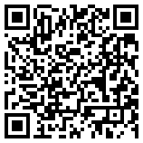 QR Code for Ko Paula C MD in Wilmington, DE 19806