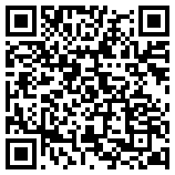 QR Code for Liberty Card Services in Newark, DE 19713