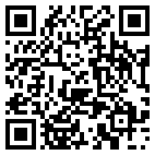 QR Code for Liveware in Claymont, DE 19703