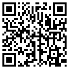 QR Code for Nails by Cyn in Townsend, DE 19734