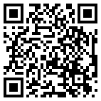 QR Code for Ondalo in Bear, DE 19701