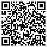 QR Code for Painting Solutions in Wilmington, DE 19801