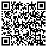 QR Code for Picture People in Newark, DE 19702