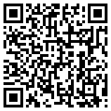 QR Code for Power Electronics in Clayton, DE 19938