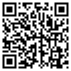 QR Code for Rios Medical in NEWARK, DE 19702