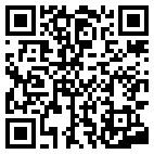 QR Code for Supercuts in Wilmington, DE 19810