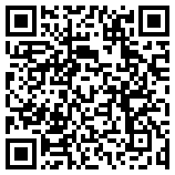 QR Code for Susan Anthony Interiors in Ocean View, DE 19970