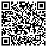 QR Code for The Apple Store in Newark, DE 19702