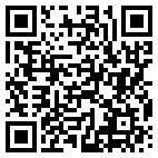 QR Code for Timmons James M in Ocean View, DE 19970
