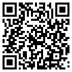 QR Code for Top Wireless in Milford, DE 19963