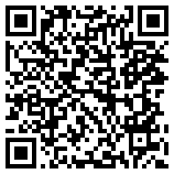 QR Code for Touchtone Systems in New Castle, DE 19720