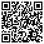 QR Code for Trinity CPA in New Castle, DE 19720