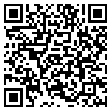 QR Code for Upcore Technologies in Wilmington, DE 19810