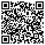QR Code for Value Rite Pest Control in Wilmington, DE 19801