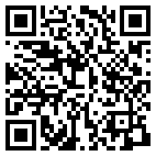 QR Code for Whatcoat Social in Dover, DE 19904