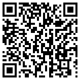 QR Code for Yannick in Ocean View, DE 19970