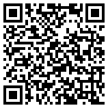 QR Code for Yoder Sam Farm & Store in Houston, DE 19954