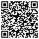 QR Code for Zerillo J A General Contractor in Bear, DE 19701