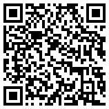 QR Code for ADT Security Services in WYOMING, DE 19934