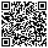 QR Code for Advanced Security Systems in Marshallton, DE 19808
