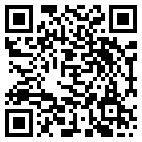 QR Code for Boltspec llc in Bear, DE 19701