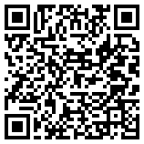 QR Code for Brandywine Smyrna in Smyrna, DE 19977