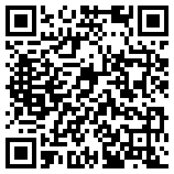 QR Code for BSA Land Resource in Middletown, DE 19709