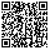 QR Code for Caesar Rodney School District in Camden, DE 19934