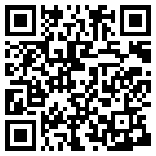 QR Code for Oasis Kebab in Newark, DE 19713