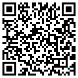 QR Code for Captains Catch in Wilmington, DE 19808