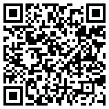 QR Code for David Zappaterrini in Wilmington, DE 19805