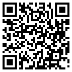 QR Code for DBC Tax Service in New Castle, DE 19720