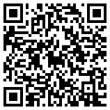 QR Code for Delaware Coast Line Railroad in Georgetown, DE 19947