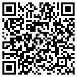 QR Code for Delaware Park Slots in WILMINGTON, DE 19804