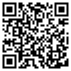 QR Code for Delmar Laundry in Delmar, DE 19940