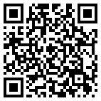 QR Code for Directv in Newark, DE 19712