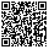 QR Code for DISH Network in Lincoln, DE 19960