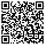 QR Code for Ennis Oil Service in Wilmington, DE 19805