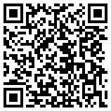 QR Code for Environmental Testing in Middletown, DE 19709